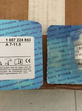 Hah BV?UI3050150变压器NanotecElectro ST4118S0206-A步进电机