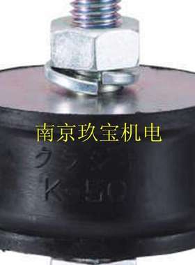 ES3-15A日本甲南KONAN电磁阀ES3-20A YS211AF94N6HJ2