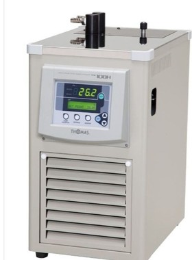 TRL-400 TOMASU托马斯进口低温恒温水箱 原装正品玉崎！