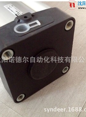 PARKER派克P1D-S125MS-0250气动气缸美国WATTS/PARKER气缸OSP-P50