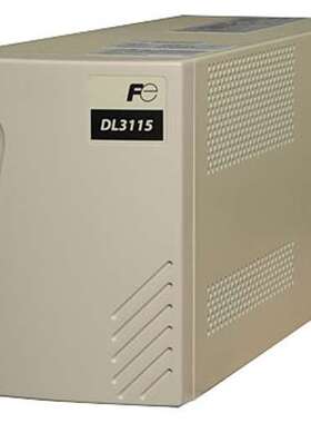 M-UPS015AD1B-U日本FUJI富士UPS电源M-UPS050AD2S电池