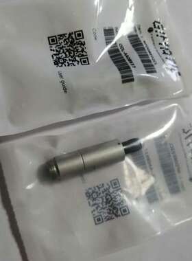 德国GIMATIC 膨胀气夹 MFD08E02CL