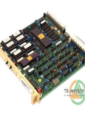 ABB DSCL110A 57310001-KY卡件全新原装原厂 模块正品现货议价