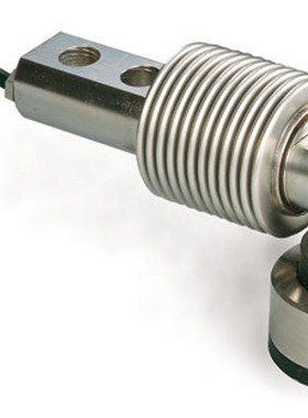 西班牙尤梯尔UTILCELL安装附件 35901