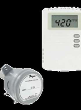 CDTR二氧化碳温湿度变送器|原装！