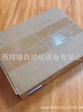 IS810N50M4TD3R5INT汇川INOVANCE驱动器全新现货优惠议价供货实拍