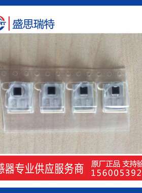 NovaSensor 一次性血液透析-4~40kp压力传感器NPC-100现货