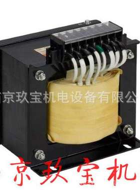 DVSC500AE42T日本KASUGA春日变压器DVSC1500AE21T