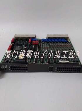 现货UAC326AE01 UAC326AE UAC318AE模块备件卡件