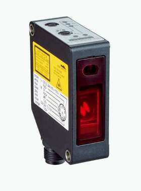 OD2-N30W04A0 6036575激光距离传感器: OD Value 西克SICK议价