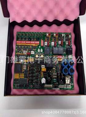 现货DS200QTBAG1A DS200PTCTG2BAA DS200PTCTG2B燃机模块