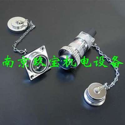 NDSK日电商工接头CF35-04030，CF30-04020，CF25-04005