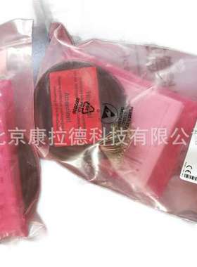 VERSA VGS-3729-MS-XDAS-44-D024电磁阀GRAS 46AM 199310传感器