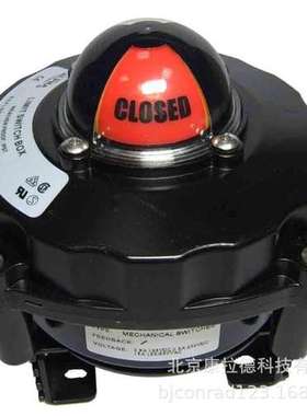 现货CH-1290 11-211P601-H5 F110223电磁阀fluid automation syst