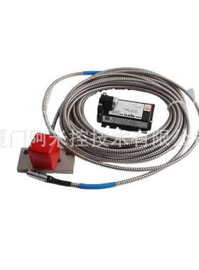 EPRO PR6426/010-000 CON021/916-160 振动传感器