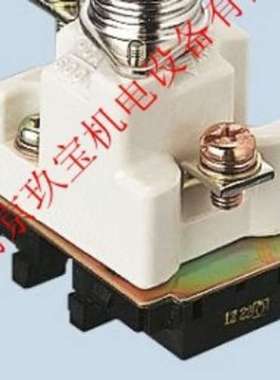 AFAC-5日本富士熔断器CG-30，AFA30，AFAC-1X，AFAC-10，BLC075-1