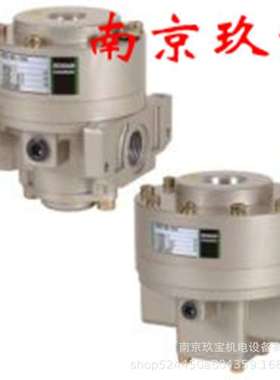 VB3-04-15A日本甲南KONAN电磁阀VB3-04-10A，MVD2-10A，VB7-08-20