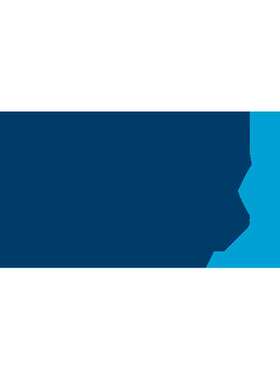 德国 雄克 SCHUNK 旋转气缸SWG 50