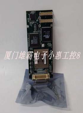 MVME167-004B MVME167-031B MVME167-032A MVME167PA-24SE现货