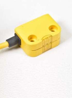 PILZ 皮尔兹 安全光栅630750\tPSEN op4F-s-14-165/1全新原装议价