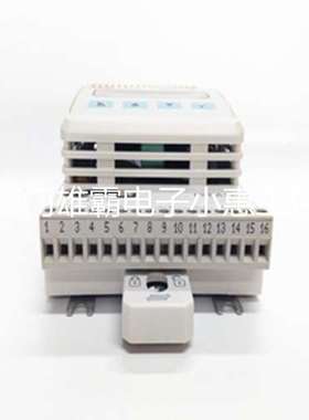 57310001-CX DSPC155  57310001-CC DSPC171 现货模块工控产品