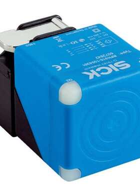 SICK RFH510-1004301 6072841全新原装 安全继电器 议价