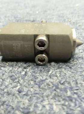 DOPAG 德国 B56-ZPDA-0-03-EE-R-F-100/HK-1-St-SD  计量阀