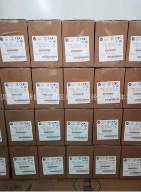 1756-EN2F 1756-ESMCAP AB罗克韦尔 PLC模块 现货议价供应