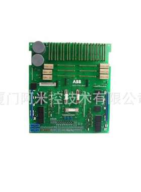 DSMB127存储器57360001-HG