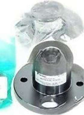 日本Tsubaki联轴器 NEF02-HUBN-H15JD2议价