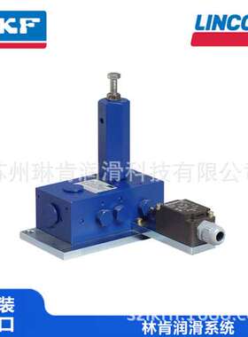 美国林肯安全阀VALVE SVTS-350-R1/4-D6