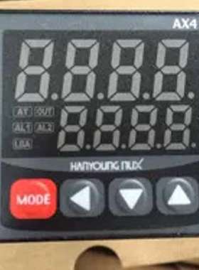 AXW32624A       BC5-S18-AN4X       BES 516-3006-E4-C-PU-02