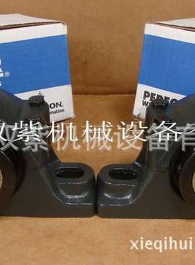 优惠推力轴承 供应SEALMASTER EDPBA 308 C2轴承 代理轴承