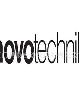 RSC-2801-610-112-201 德国Novo technik位移传感器