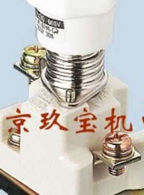 AFAC-5日本富士熔断器CG-30， BLA003-3A，FCF2-10，AFA30