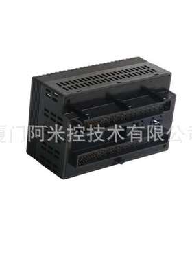 IS420YAICS1B GE通用电气发那科模拟 I/O 模块