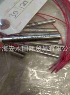 美国HOTWATT翅片式管式加热器