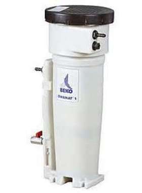 价格优惠  德国贝克欧BEKO 过滤器 排水阀 油水分离器 FD017XXA