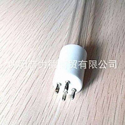 GPH303T5L饮水机，消毒机专用紫外线灯管