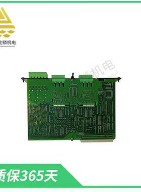 SAN3-40   |       NFT-801RM3-S   | 伺服控制器