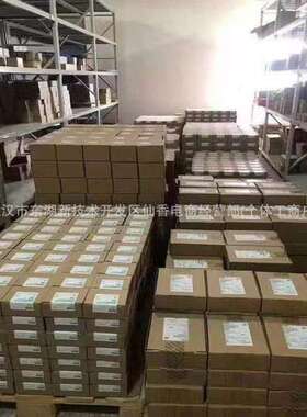 420变频器6SE6420-2UC11-2AA1 原装正品  6SE6420-2UC12-5AA1