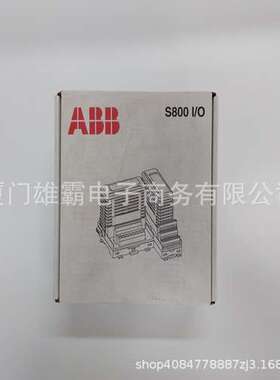 ABB TC512 TC513 TC516全新原装现货