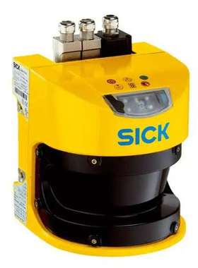 SICK S30A-4011EA 1028938全新原装 激光扫描仪 议价