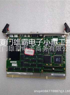 MVME172P-644SE MVME172PA-642LSE MVME172PA-642SE现货