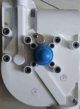 ROTOFLUX A08-1501-05L旋转接头sontheime HLT40/4E/Z35/3/D1开关