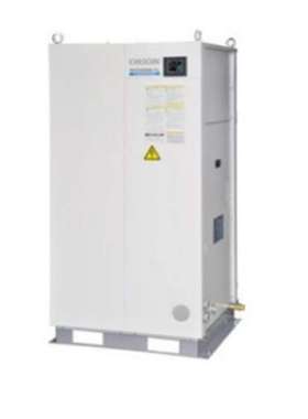 北崎供应INOX东荣RKE5500B-VL内置水箱冷水机