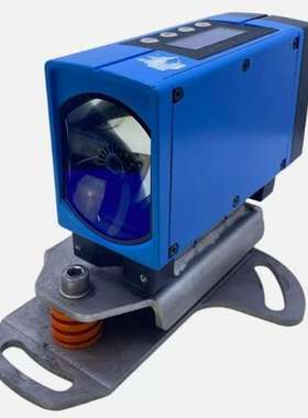 SICK DME5000-212 1024082全新原装 激光测距传感器 议价