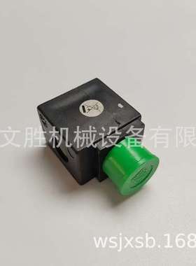 意大利ODE线圈BDV08024CY