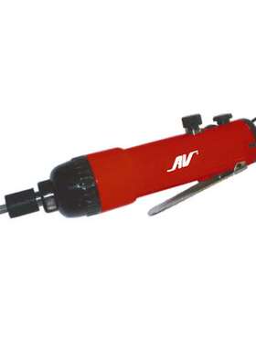 美国AV-D4070A风批 工业级气动螺丝刀 直型强力气动螺丝起子机