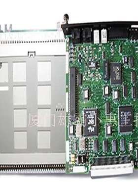 DO801/3BSE020510R1工控PLC模块卡件现货